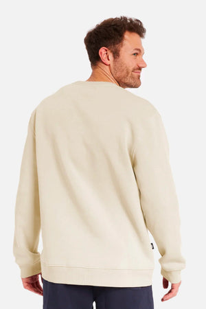 Heritage PANGU Sweater (Organic/PET)