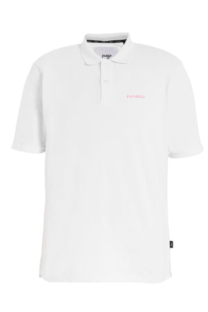 
                
                    Load image into Gallery viewer, Heritage Polo shirt organic
                
            