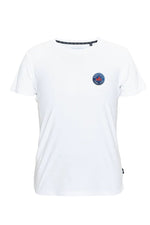 Münchner Fussball Schule T-Shirt