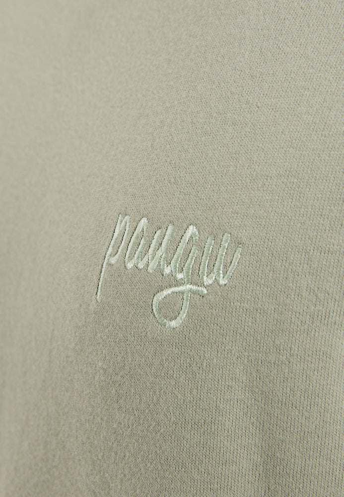 
                
                    Cargar imagen en el visor de la galería, EXCLUSIVA camisa pangu clásica algodón orgánico
                
            