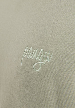 
                
                    Cargar imagen en el visor de la galería, EXCLUSIVA camisa pangu clásica algodón orgánico
                
            