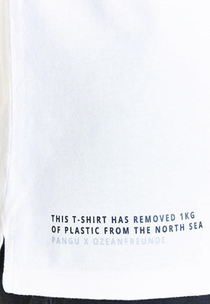 
                
                    Cargar imagen en el visor de la galería, Tribute to the Planet Shirt - Shirt - Pangu
                
            