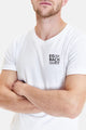 Eisbachfit T-Shirt Bio-Baumwolle