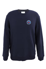 Münchner Fussball Schule Sweater