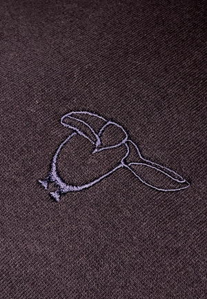
                
                    Laden Sie das Bild in den Galerie-Viewer, Exclusive Pinguin Sweater (Bio/PET)
                
            