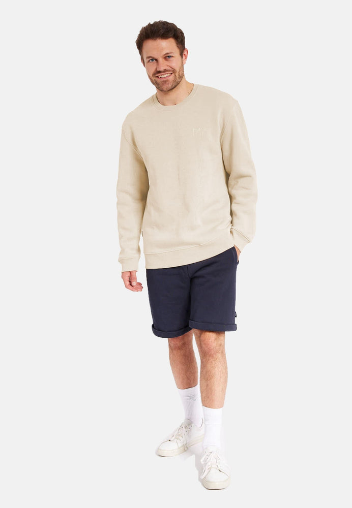 Exclusive pangu Sweater (Organic/PET)