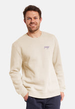 Classic pangu Sweater (Bio/PET)