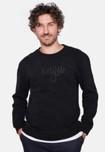 EXCLUSIVE pangu Sweater - Sweater - Pangu.de