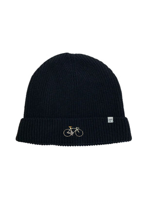 
                
                    Load image into Gallery viewer, PREORDER: Classic pangu Beanie
                
            