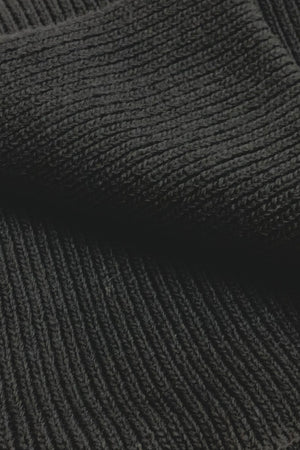 Essential Scarf merino wool (200x40cm)