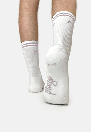 
                
                    Laden Sie das Bild in den Galerie-Viewer, Classic pangu Retro Socken Bio-Baumwolle Set Colour - Socken - Pangu
                
            