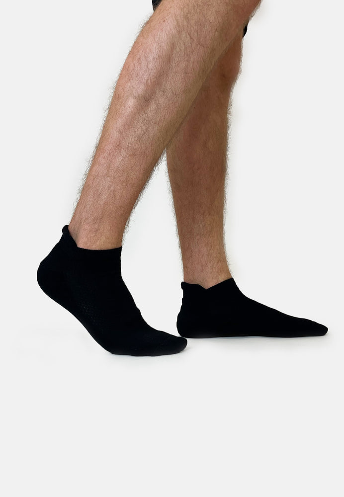 Classic pangu Sneakersocken Bio-Baumwolle - Socken - Pangu