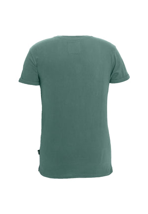 EXCLUSIVE classic pangu Shirt Bio-Baumwolle - Shirt - Pangu